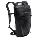 Vaude ( ファウデ ) Uphill 8 ( アップヒル 8 ) バックパック black