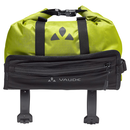 Vaude ( ファウデ ) Trailguide II ( トレイルガイド2 ) トップチューブバッグ bright green/black