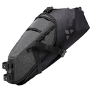 Vaude ( ファウデ ) Trailsaddle II ( トレイルサドル2 ) サドルバッグ black uni