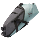 Vaude ( ファウデ ) Trailsaddle II ( トレイルサドル2 ) サドルバッグ dusty moss
