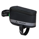 Vaude ( ファウデ ) Top Tube Bag ( トップチューブバッグ ) トップチューブバッグ black