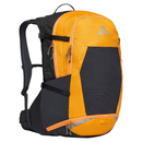 Vaude ( ファウデ ) Bike Alpin 23+5 ( バイクアルパイン 23+5 ) バックパック kurkuma