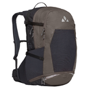 Vaude ( ファウデ ) Bike Alpin 23+5 ( バイクアルパイン 23+5 ) バックパック coconut