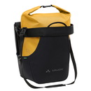 Vaude ( ファウデ ) Urban Cargo ( アーバンカーゴ ) サイドバッグ burnt yellow