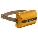 Vaude ( ファウデ ) Mineo Tech Pouch ( ミネオ テックポーチ ) ウエストバッグ burnt yellow