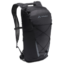 Vaude ( ファウデ ) Uphill 12 ( アップヒル 12 ) バックパック black