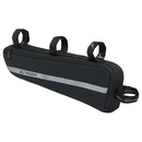 Vaude ( ファウデ ) Frame Bag XL ( フレームバッグ XL ) フレームバッグ black