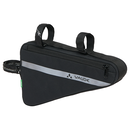 Vaude ( ファウデ ) Frame Bag L ( フレームバッグ L ) フレームバッグ black