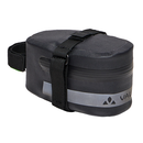 Vaude ( ファウデ ) Tool Proof M ( ツールプルーフ M ) サドルバッグ black