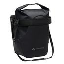 Vaude ( ファウデ ) Urban Cargo ( アーバンカーゴ ) サイドバッグ black