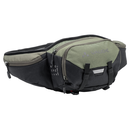 Vaude ( ファウデ ) Moab Hip Pack 3 ( モアブ ヒップパック 3 ) ヒップバッグ cedar wood