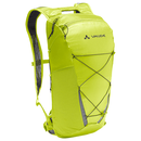 Vaude ( ファウデ ) Uphill 12 ( アップヒル 12 ) バックパック bright green
