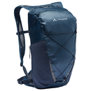 Vaude ( ファウデ ) Uphill 16 ( アップヒル 16 ) バックパック baltic sea