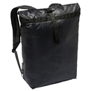 Vaude ( ファウデ ) Packable Backpack 14 ( パッカブル バックパック 14 ) バックパック black