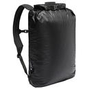 Vaude ( ファウデ ) Packable Backpack 9 ( パッカブル バックパック 9 ) バックパック black