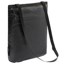 Vaude ( ファウデ ) Packable Tote 9 ( パッカブル トート 9 ) バックパック black