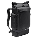 Vaude ( ファウデ ) Cyclist Pack ( サイクリスト パック ) バックパック black