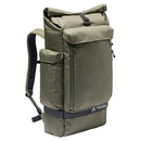 Vaude ( ファウデ ) Cyclist Pack ( サイクリスト パック ) バックパック khaki