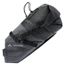 Vaude ( ファウデ ) Trailsaddle Compact ( トレイルサドル コンパクト ) サドルバッグ black uni