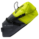 Vaude ( ファウデ ) Trailsaddle Compact ( トレイルサドル コンパクト ) サドルバッグ bright green/black