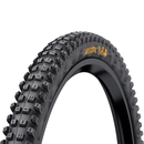 Continental (コンチネンタル) ARGOTAL Downhill Casing アルゴータル ダウンヒルケーシング MTBチューブレスレディタイヤ