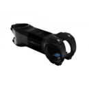 Shimano PRO (シマノプロ) PLT ステム (+/-6)