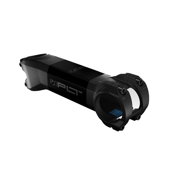 Shimano PRO (シマノプロ) PLT ステム (+/-17)