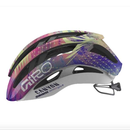 GIRO (ジロ) ARIES SPHERICAL AF (アリーズ スフェリカル) アジアンフィット ヘルメット Matte Multi