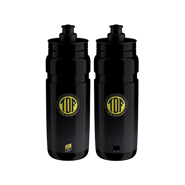 ELITE(エリート) FLY TOUR DE FRANCE 2025 フライ ツール ド フランス ボトル 750ml