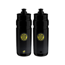 ELITE(エリート) FLY TOUR DE FRANCE 2025 フライ ツール ド フランス ボトル 750ml