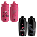ELITE(エリート) FLY GIRO 2025 フライ ジロ デ イタリア ボトル 550ml