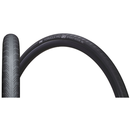 IRC (アイアールシー) FORMULA PRO TUBELESS READY SPEED EDGE (フォーミュラ プロ チューブレスレディ スピードエッジ) TLRタイヤ