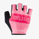 CASTELLI (カステリ) 9510915 GIRO 3 GLOVE サマー サイクリンググローブ 025ROSA GIRO