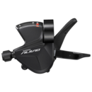 Shimano (シマノ) ALIVIO (アリビオ) SL-M3100-L シフトレバー 左のみ(3S)