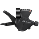 Shimano (シマノ) ALIVIO (アリビオ) SL-M3100-R シフトレバー 右のみ(9S)