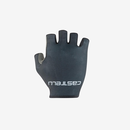 CASTELLI ( カステリ ) 4524032 SUPERLEGGERA SUMMER GLOVE ( スーパーレッジェーラ ) グローブ 010 BLACK