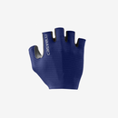 CASTELLI ( カステリ ) 4525023 ESPRESSO GLOVE ( エスプレッソ ) グローブ 424 BELGIAN BLUE