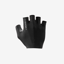CASTELLI ( カステリ ) 4525023 ESPRESSO GLOVE ( エスプレッソ ) グローブ 085 LIGHT BLACK