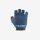 CASTELLI ( カステリ ) 4524032 SUPERLEGGERA SUMMER GLOVE ( スーパーレッジェーラ ) グローブ 424 BELGIAN BLUE