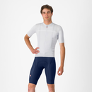 CASTELLI ( カステリ ) 4525004 COMPETIZIONE 2 BIBSHORT ( コンペティツィオーネ 2 ビブショーツ ) ボトムス 424 BELGIAN BLUE