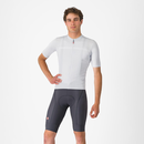 CASTELLI ( カステリ ) 4525004 COMPETIZIONE 2 BIBSHORT ( コンペティツィオーネ 2 ビブショーツ ) ボトムス 030 DARK GRAY