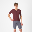 CASTELLI ( カステリ ) 4525000 PREMIO EVO BIBSHORT ( プレミオ エボ ビブショーツ ) ボトムス 021 SMOKY GRAY