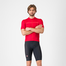 CASTELLI ( カステリ ) COMPETIZIONE 2 BIBSHORT ( コンペティツィオーネ 2 ビブショーツ ) ボトムス 010 BLACK