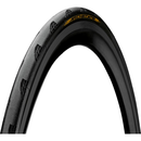 Continental (コンチネンタル) ARCHETYPE Tour de France LTD (アーキタイプ ツール ド フランス リミテッド) チューブレスレディタイヤ 700×30C