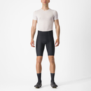 CASTELLI ( カステリ ) 4524003 ESPRESSO SHORT ( エスプレッソ ショーツ ) ショートパンツ 010 BLACK