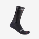 CASTELLI ( カステリ ) 4525030 FAST FEET 3 SOCK ( ファスト フィート 3 ソックス ) ソックス 010 BLACK