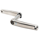 CANE CREEK (ケンクリーク) eeWings EEWINGS 8BOLT ALL ROAD CRANK チタンクランク