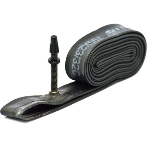 SOYO(ソーヨー) スポーツサイクルチューブ WOチューブ 700×23-32C