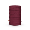 CASTELLI ( カステリ ) MERINO NECKWARMER ( メリノ ネックウォーマー )  091 BARBARESCO RED