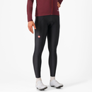 CASTELLI ( カステリ ) ESPRESSO BIBTIGHT ( エスプレッソ ビブタイツ )  010 BLACK
